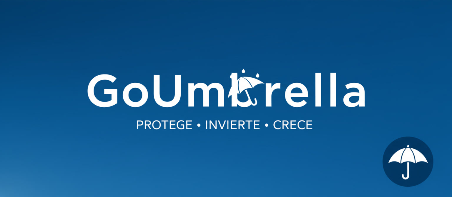 GoUmbrella