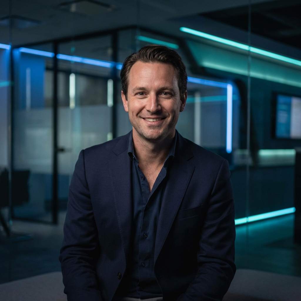 Consultor Profesional