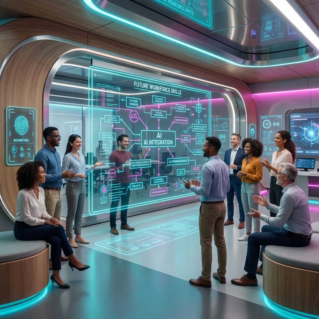 Taller de Capacitación